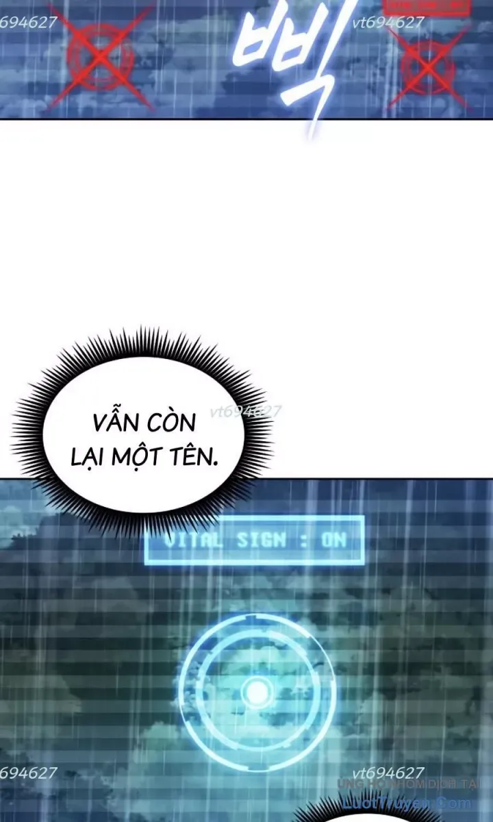 Ngã Lão Ma Thần Chap 310 - Next Chap 311