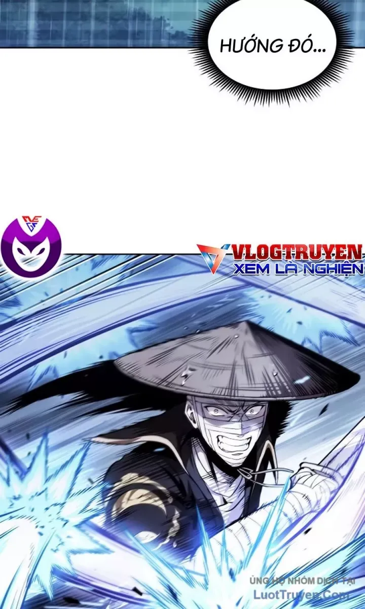 Ngã Lão Ma Thần Chap 310 - Next Chap 311
