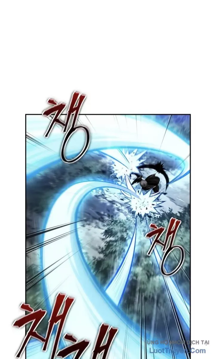 Ngã Lão Ma Thần Chap 310 - Next Chap 311