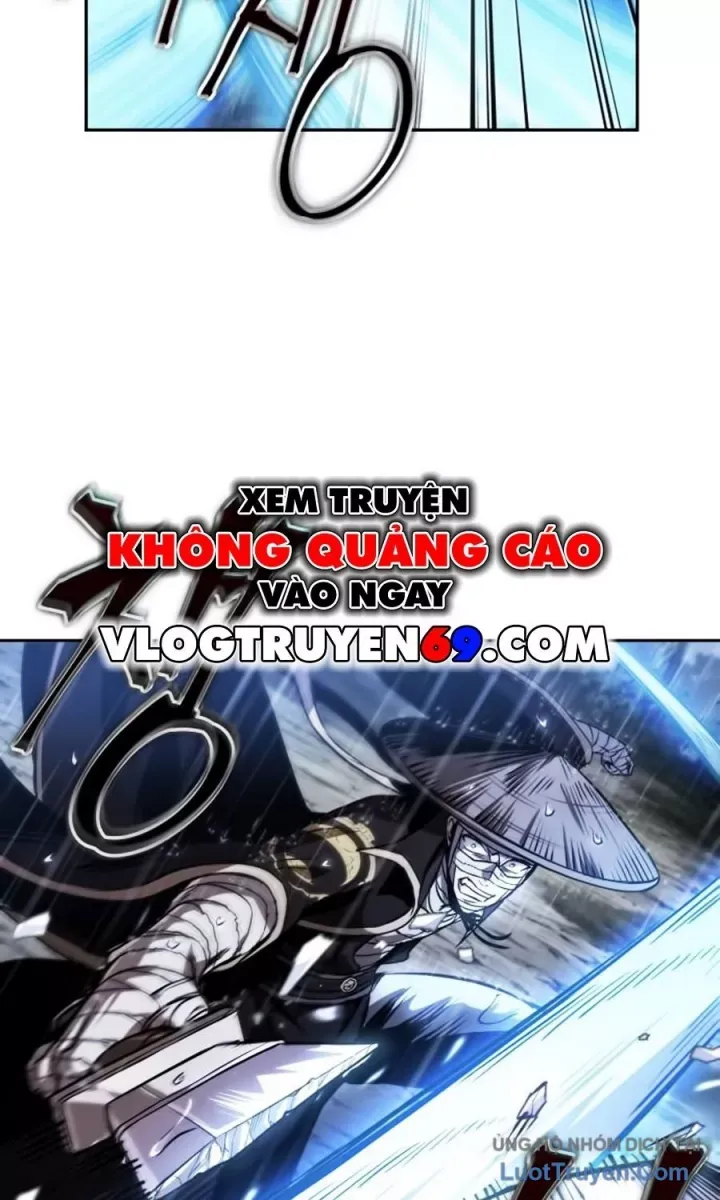Ngã Lão Ma Thần Chap 310 - Next Chap 311