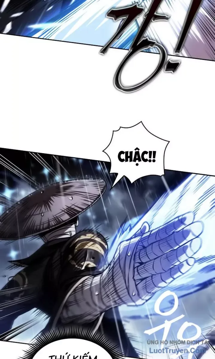 Ngã Lão Ma Thần Chap 310 - Next Chap 311