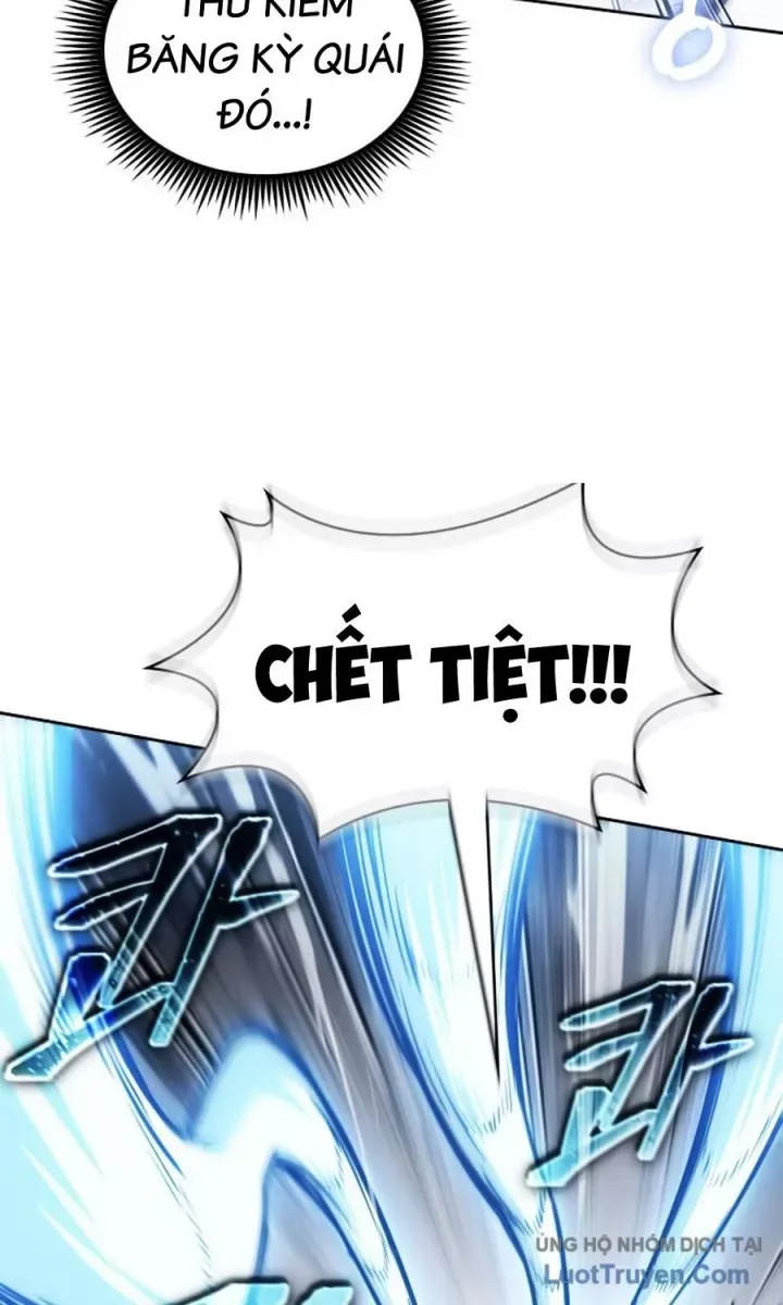 Ngã Lão Ma Thần Chap 310 - Next Chap 311