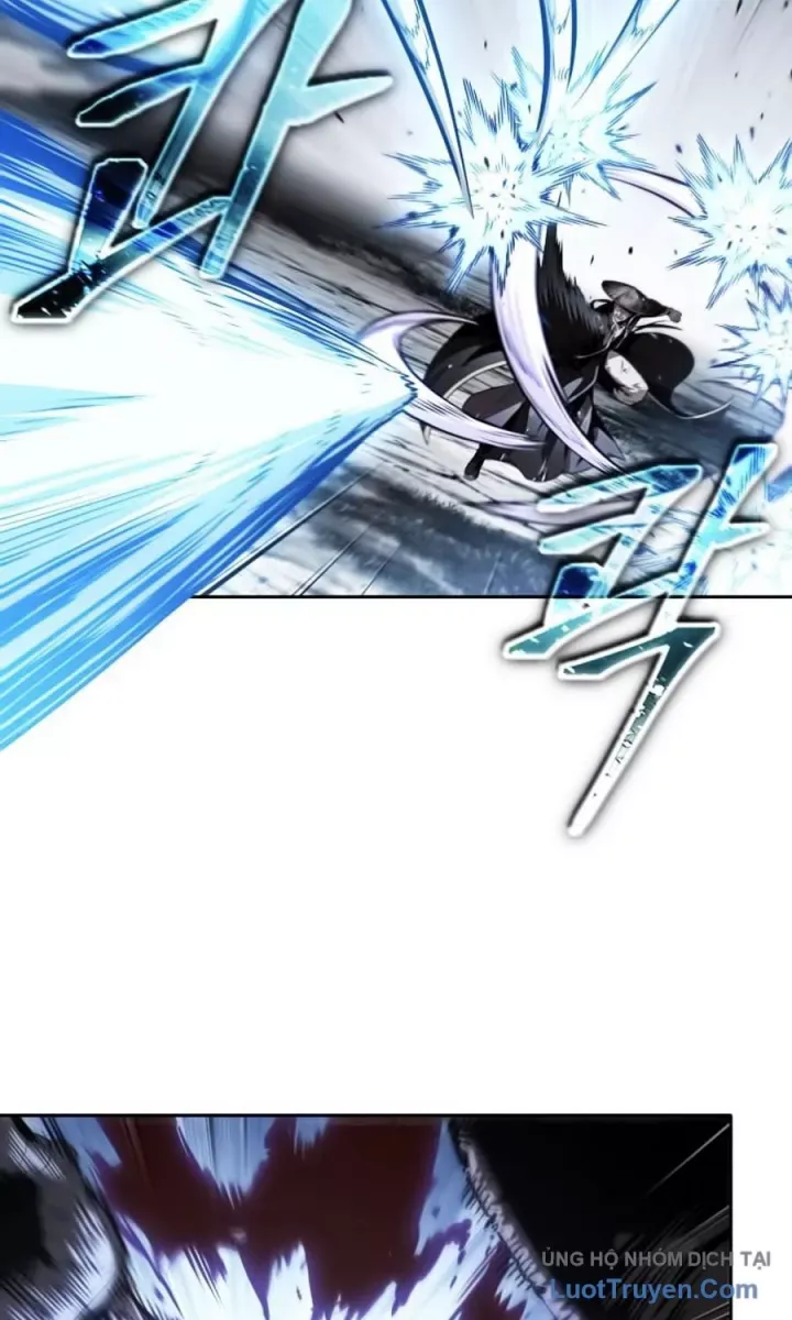 Ngã Lão Ma Thần Chap 310 - Next Chap 311
