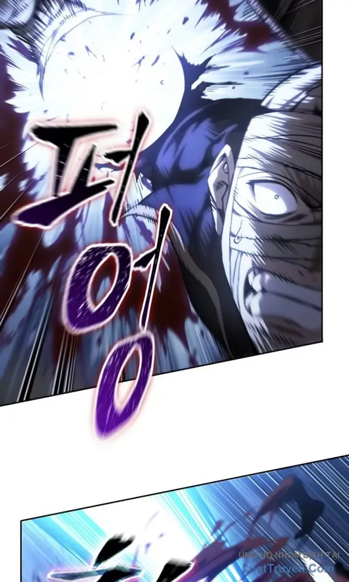 Ngã Lão Ma Thần Chap 310 - Next Chap 311