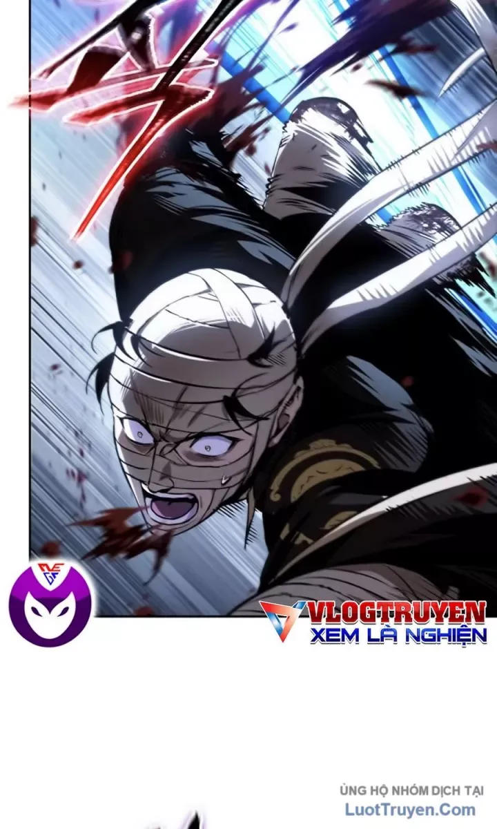 Ngã Lão Ma Thần Chap 310 - Next Chap 311