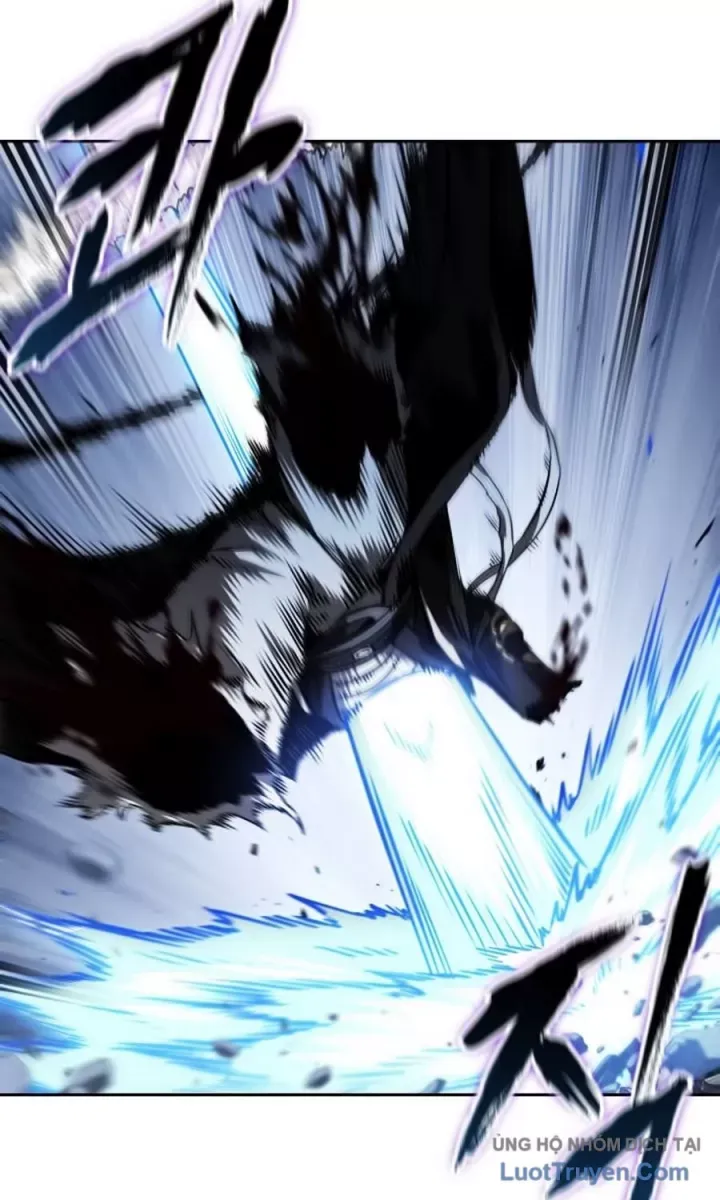 Ngã Lão Ma Thần Chap 310 - Next Chap 311