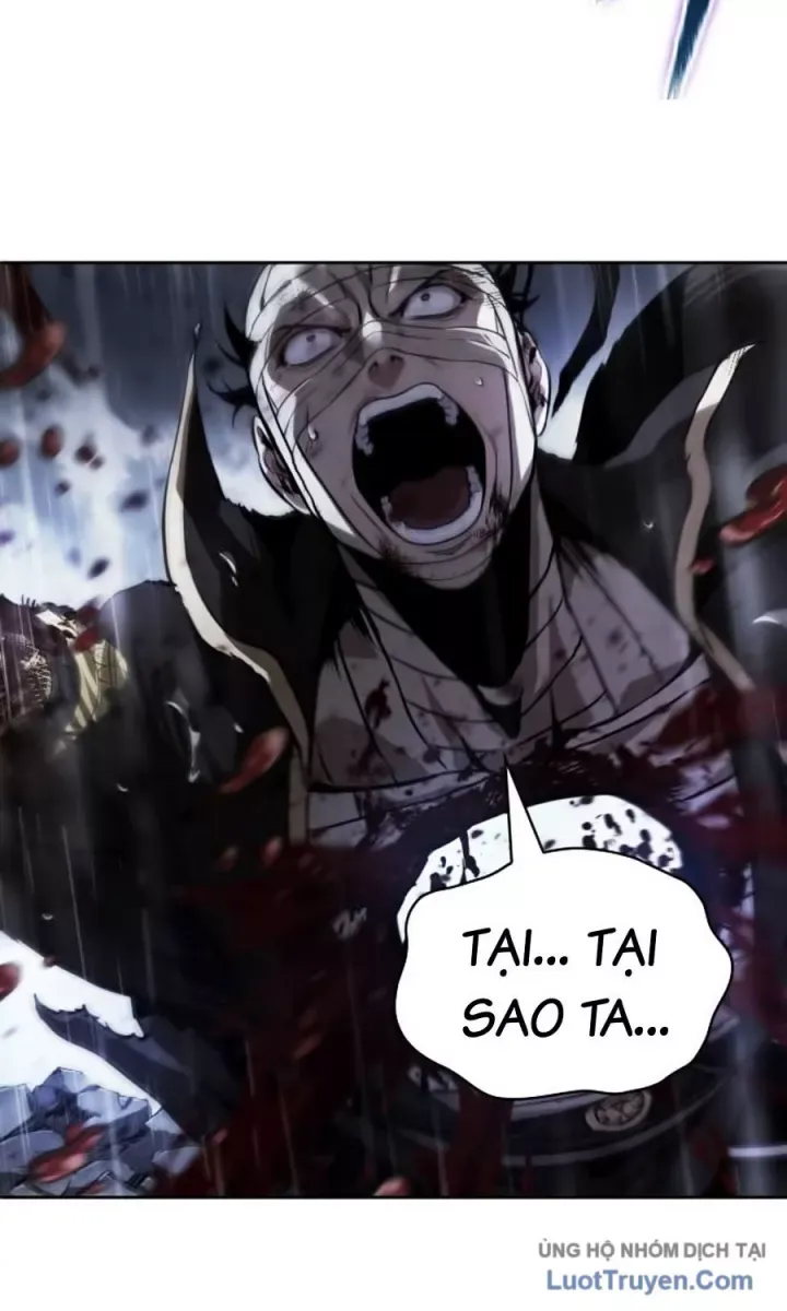 Ngã Lão Ma Thần Chap 310 - Next Chap 311