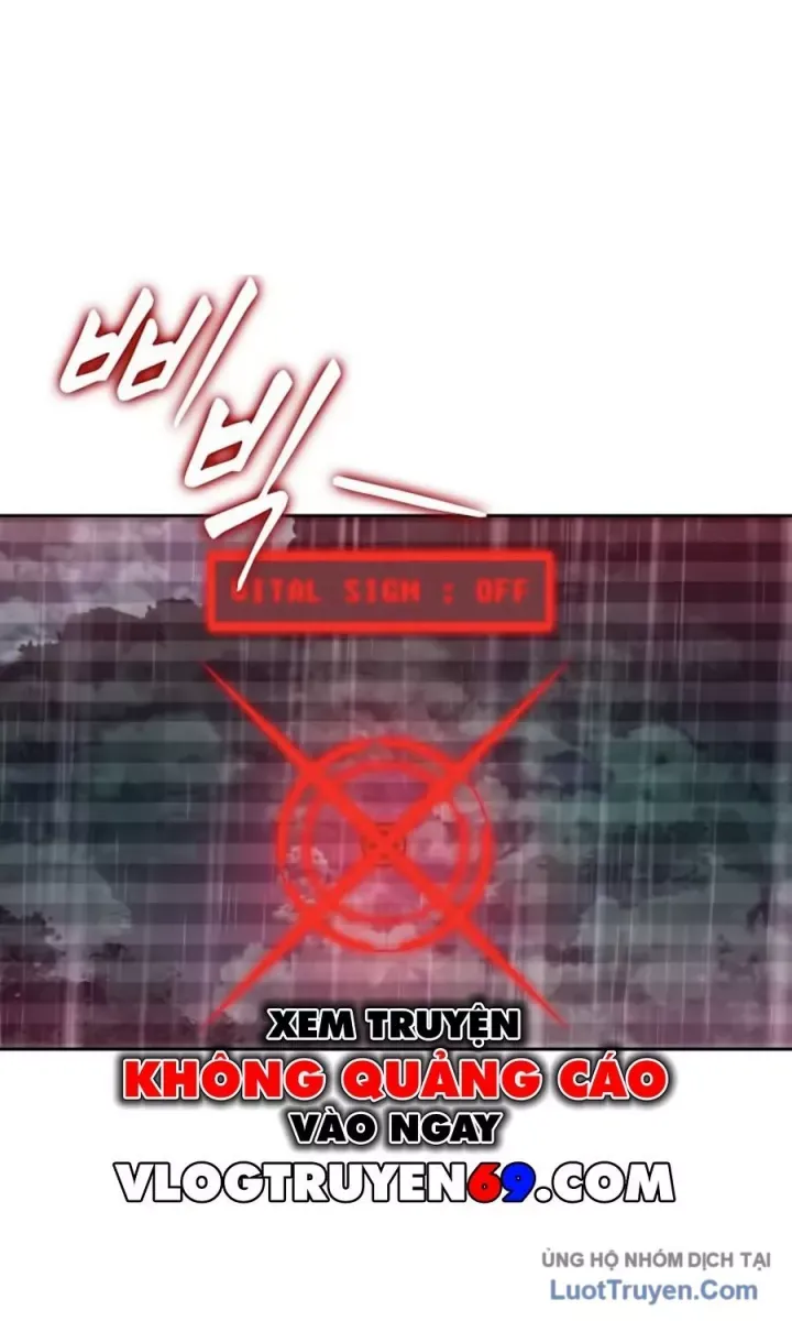 Ngã Lão Ma Thần Chap 310 - Next Chap 311