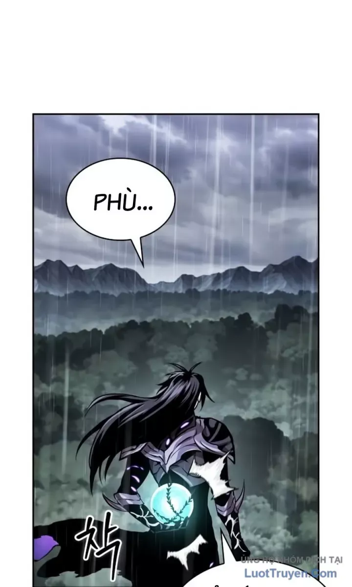 Ngã Lão Ma Thần Chap 310 - Next Chap 311
