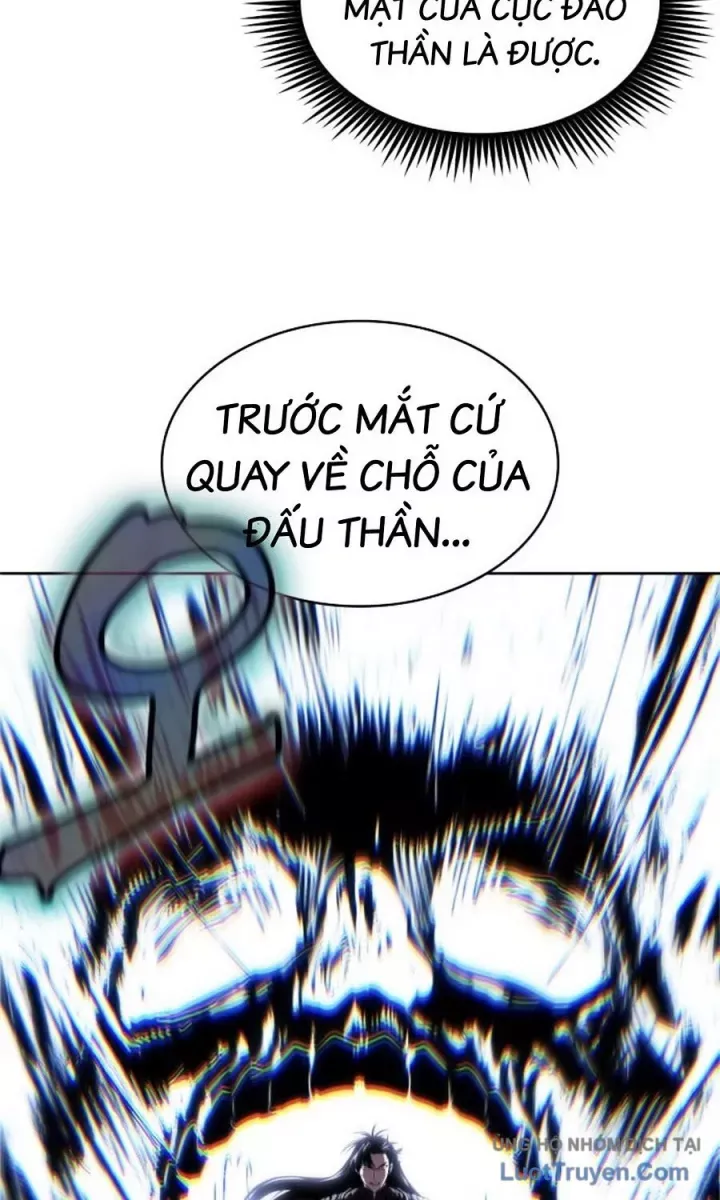 Ngã Lão Ma Thần Chap 310 - Next Chap 311