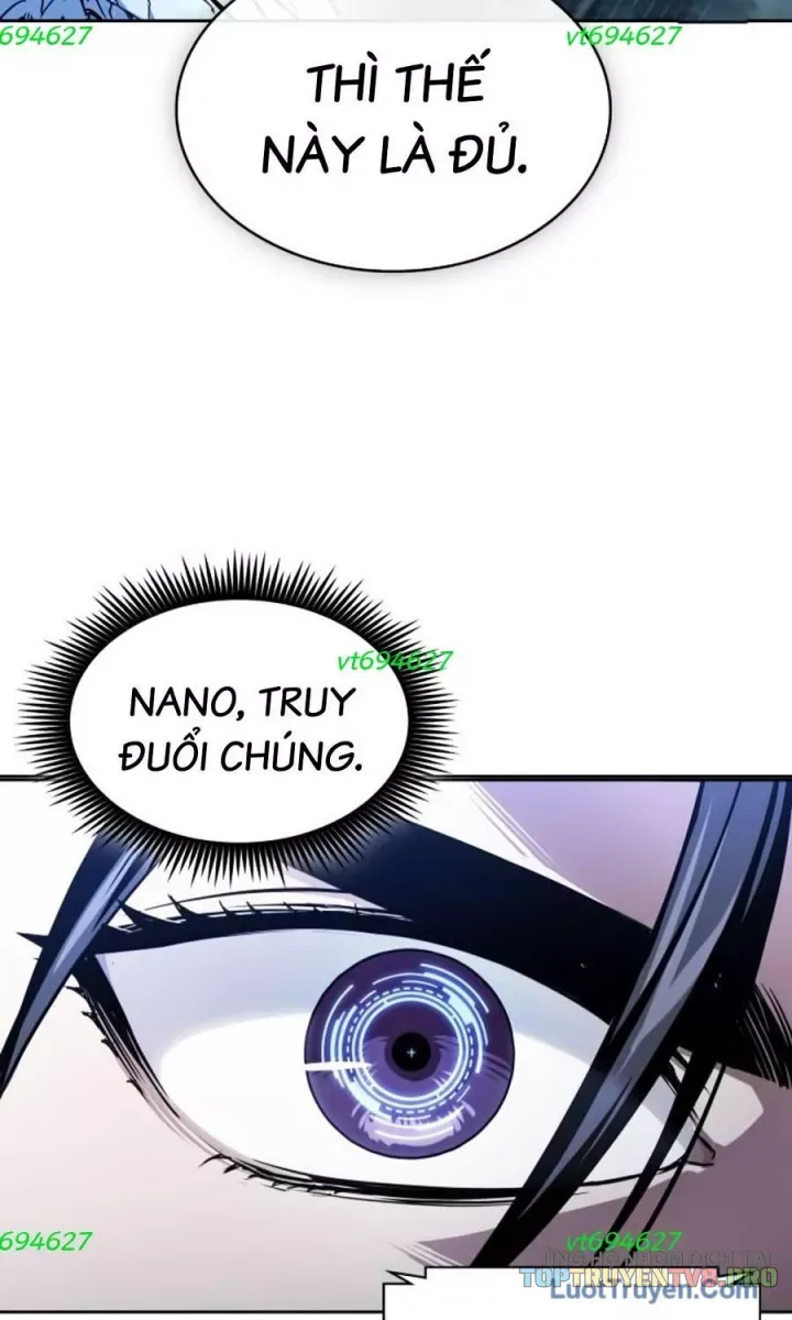 Ngã Lão Ma Thần Chap 310 - Next Chap 311