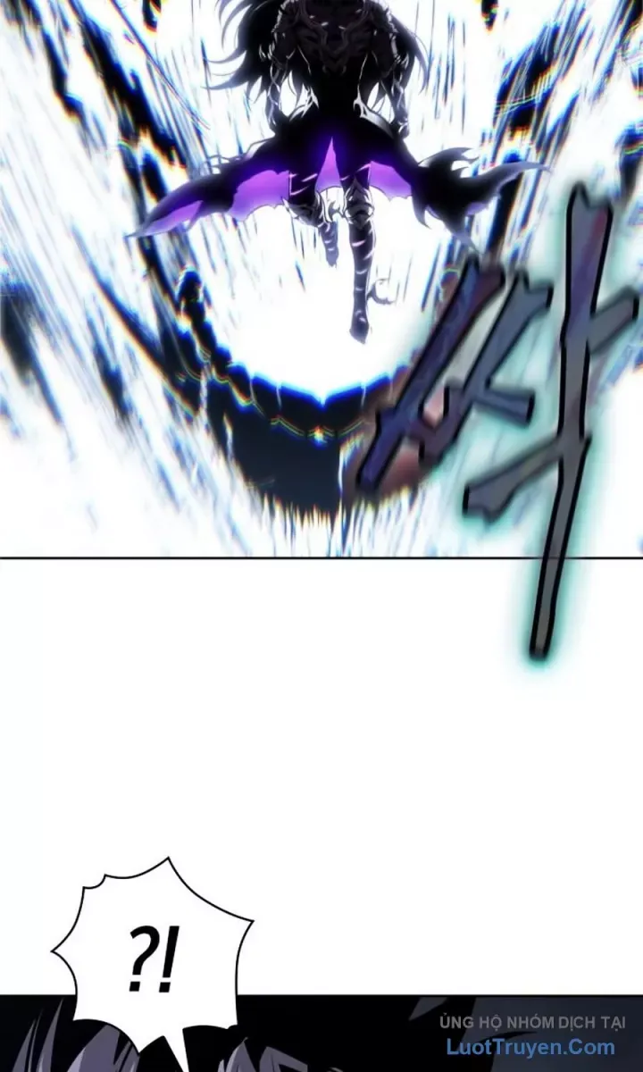 Ngã Lão Ma Thần Chap 310 - Next Chap 311