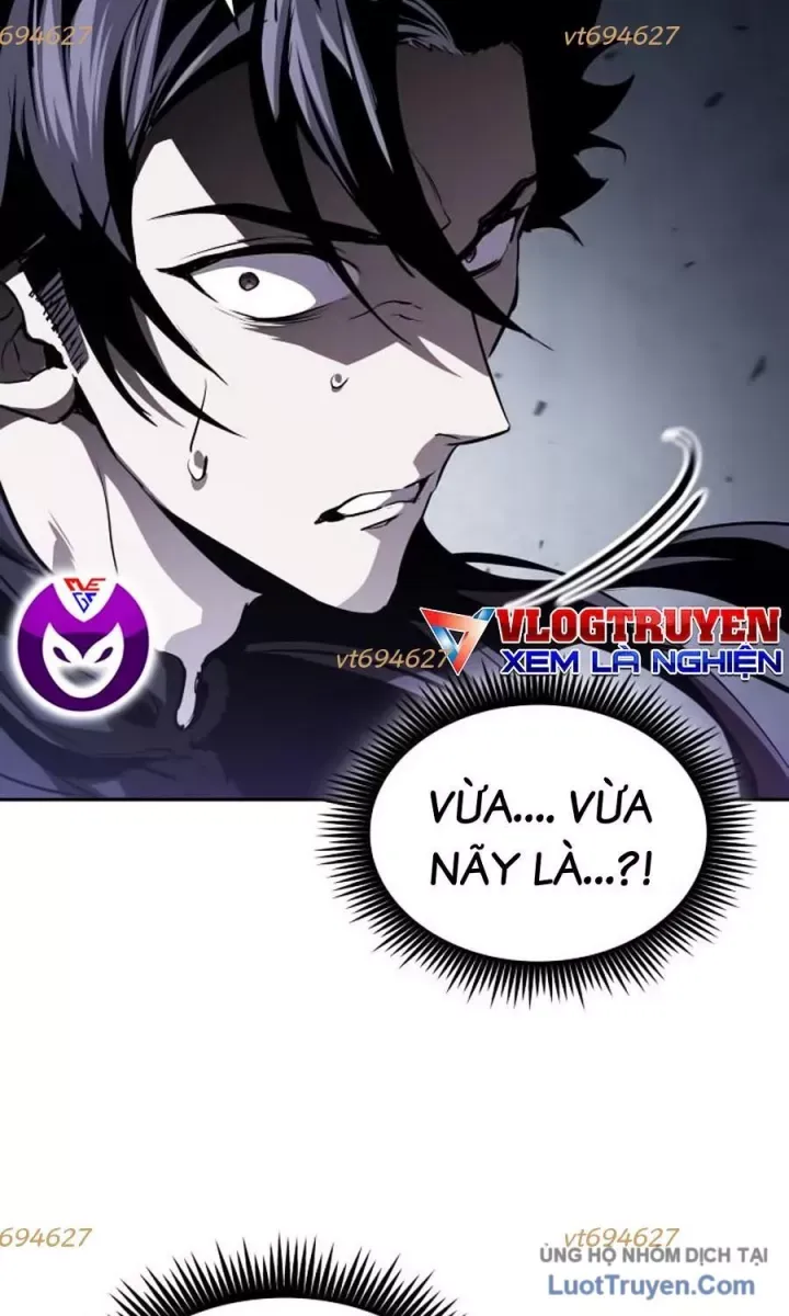 Ngã Lão Ma Thần Chap 310 - Next Chap 311