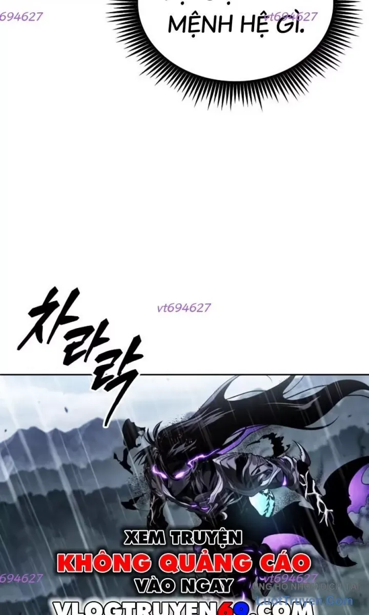 Ngã Lão Ma Thần Chap 310 - Next Chap 311