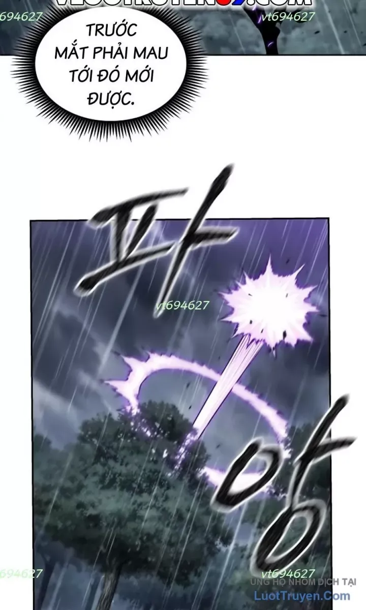Ngã Lão Ma Thần Chap 310 - Next Chap 311
