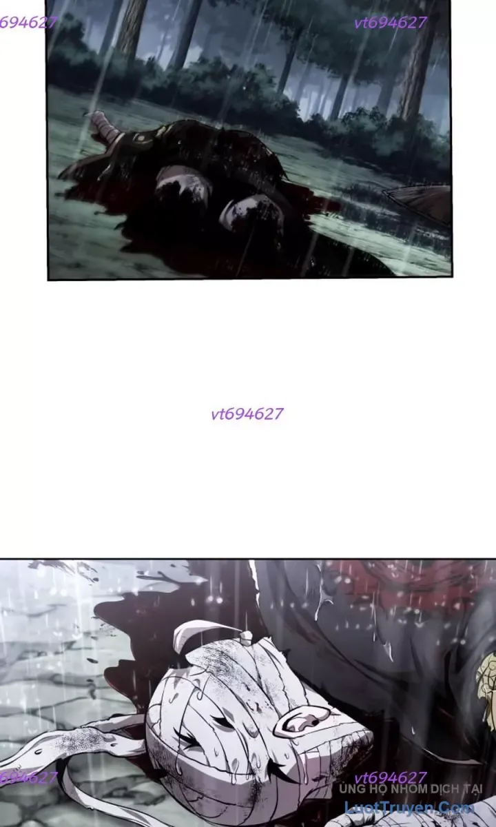 Ngã Lão Ma Thần Chap 310 - Next Chap 311