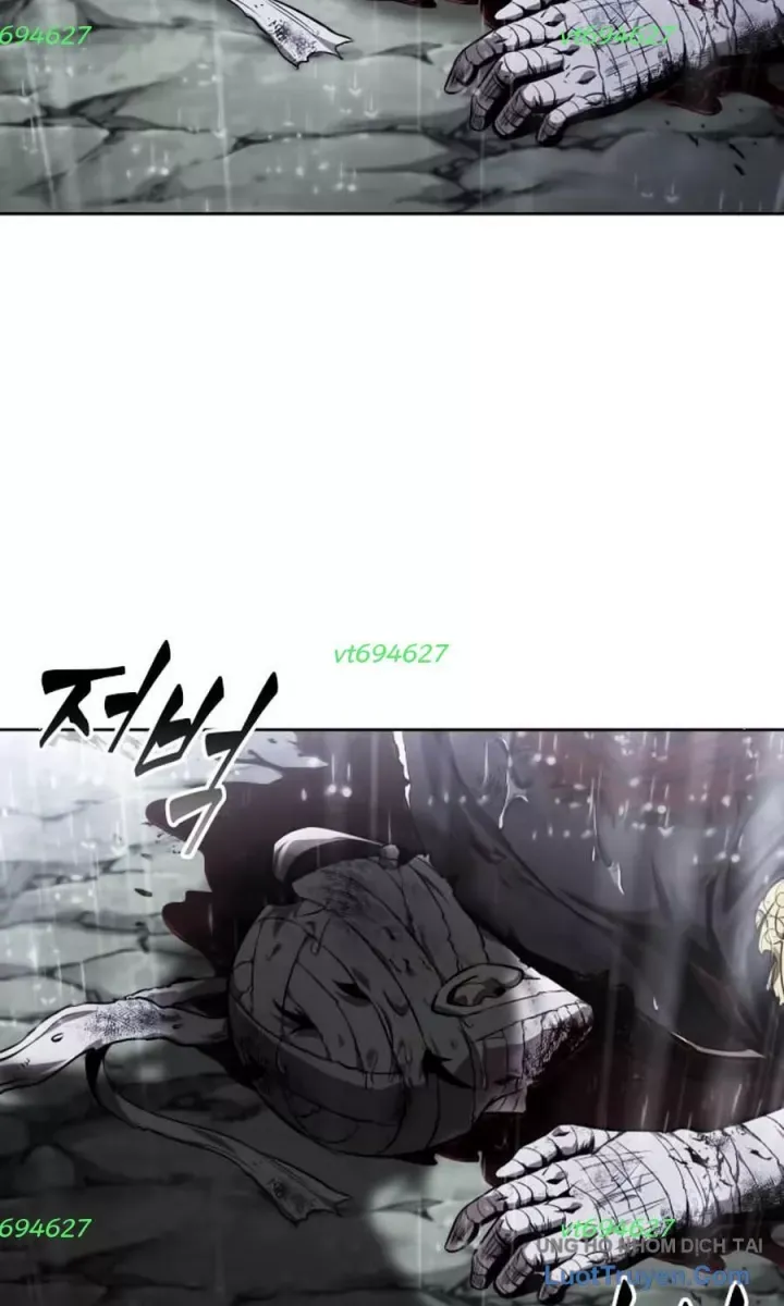 Ngã Lão Ma Thần Chap 310 - Next Chap 311