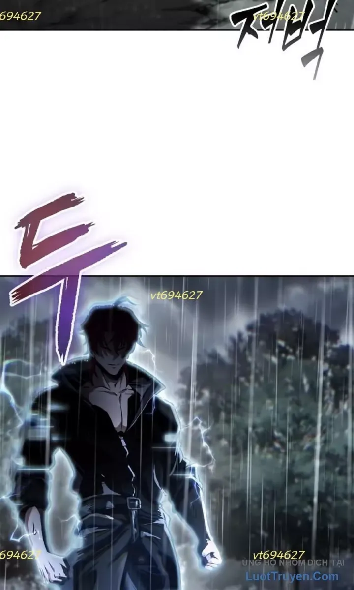 Ngã Lão Ma Thần Chap 310 - Next Chap 311