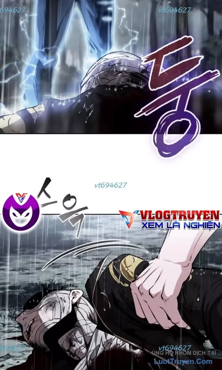 Ngã Lão Ma Thần Chap 310 - Next Chap 311