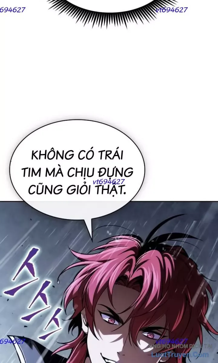 Ngã Lão Ma Thần Chap 310 - Next Chap 311