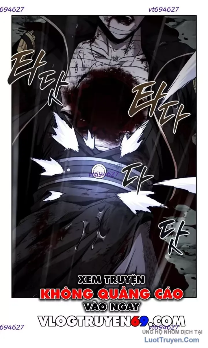 Ngã Lão Ma Thần Chap 310 - Next Chap 311