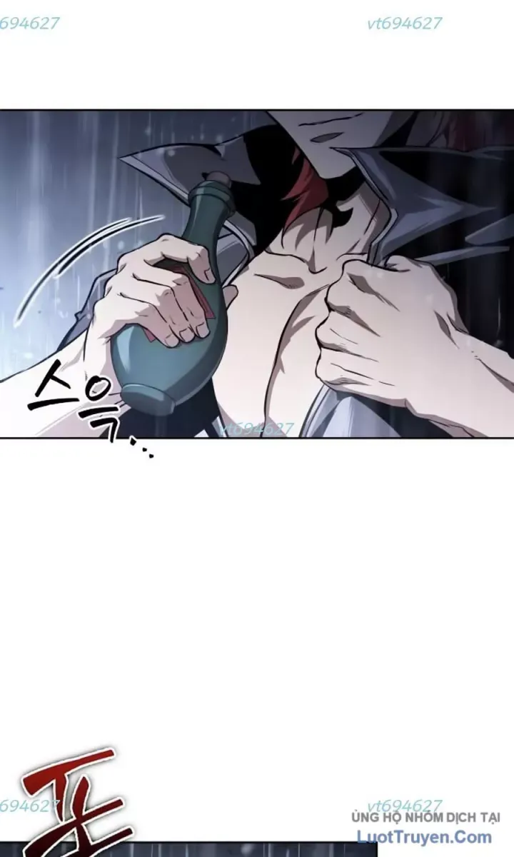 Ngã Lão Ma Thần Chap 310 - Next Chap 311