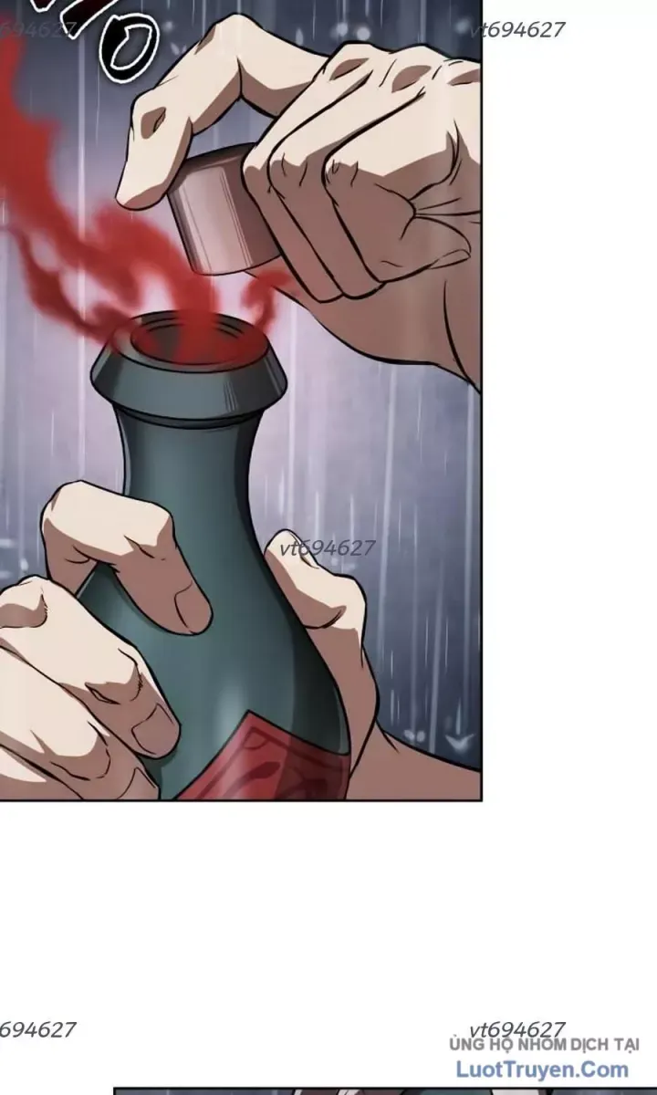 Ngã Lão Ma Thần Chap 310 - Next Chap 311