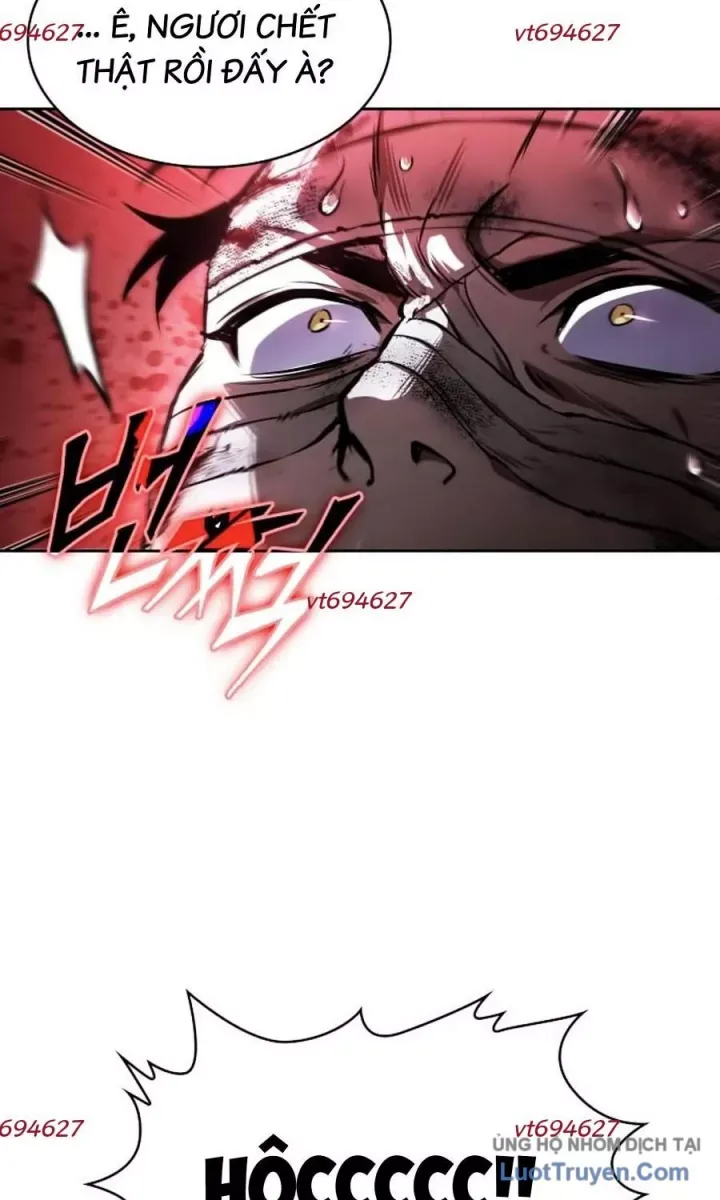Ngã Lão Ma Thần Chap 310 - Next Chap 311