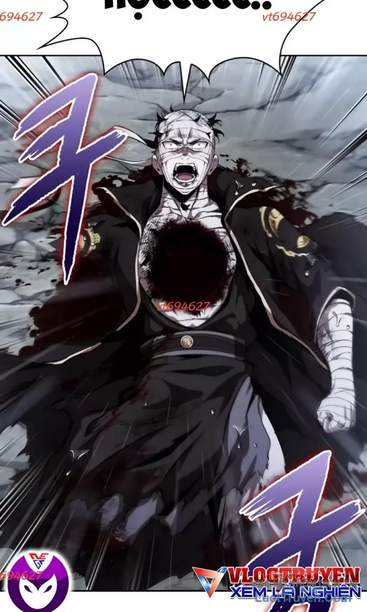 Ngã Lão Ma Thần Chap 310 - Next Chap 311