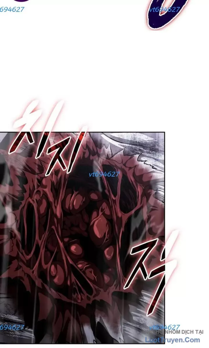 Ngã Lão Ma Thần Chap 310 - Next Chap 311