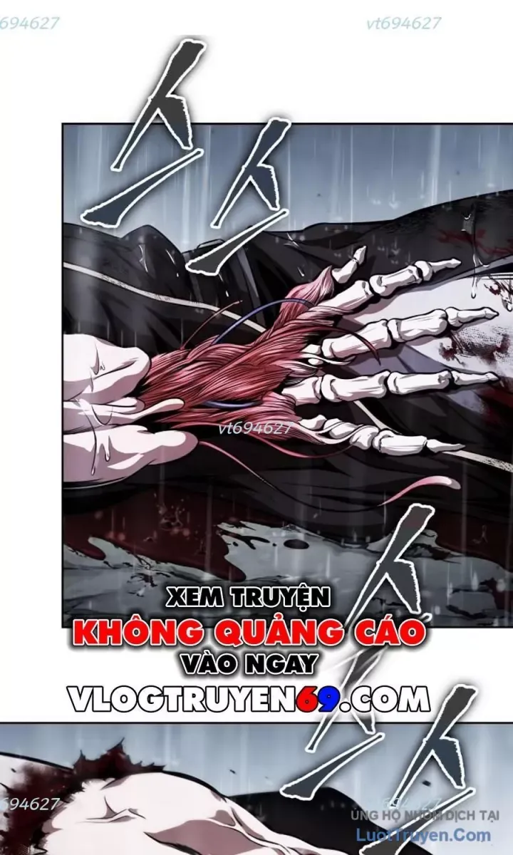 Ngã Lão Ma Thần Chap 310 - Next Chap 311