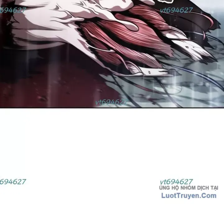 Ngã Lão Ma Thần Chap 310 - Next Chap 311