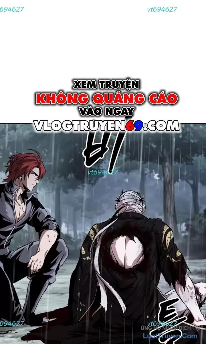 Ngã Lão Ma Thần Chap 310 - Next Chap 311