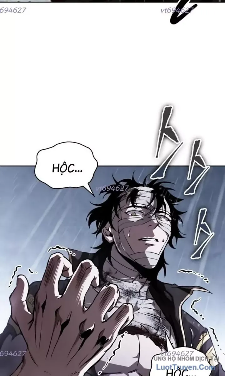Ngã Lão Ma Thần Chap 310 - Next Chap 311