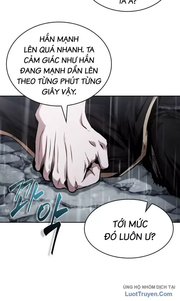 Ngã Lão Ma Thần Chap 310 - Next Chap 311