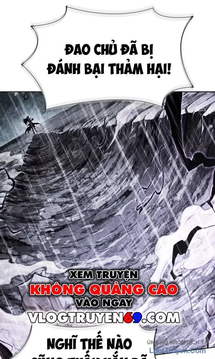 Ngã Lão Ma Thần Chap 310 - Next Chap 311