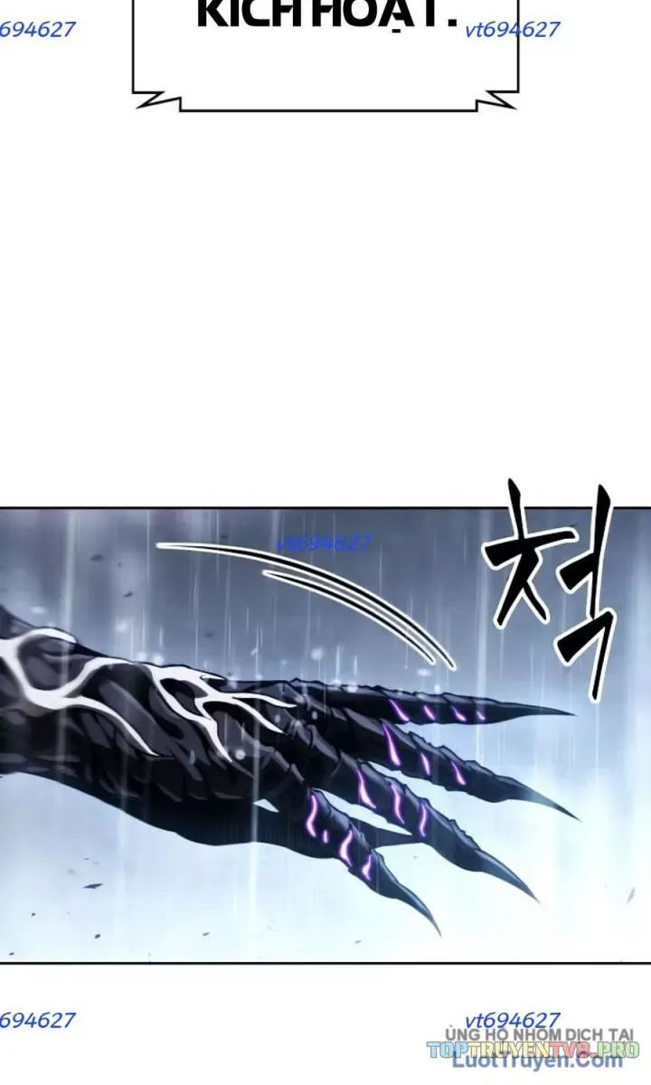 Ngã Lão Ma Thần Chap 310 - Next Chap 311