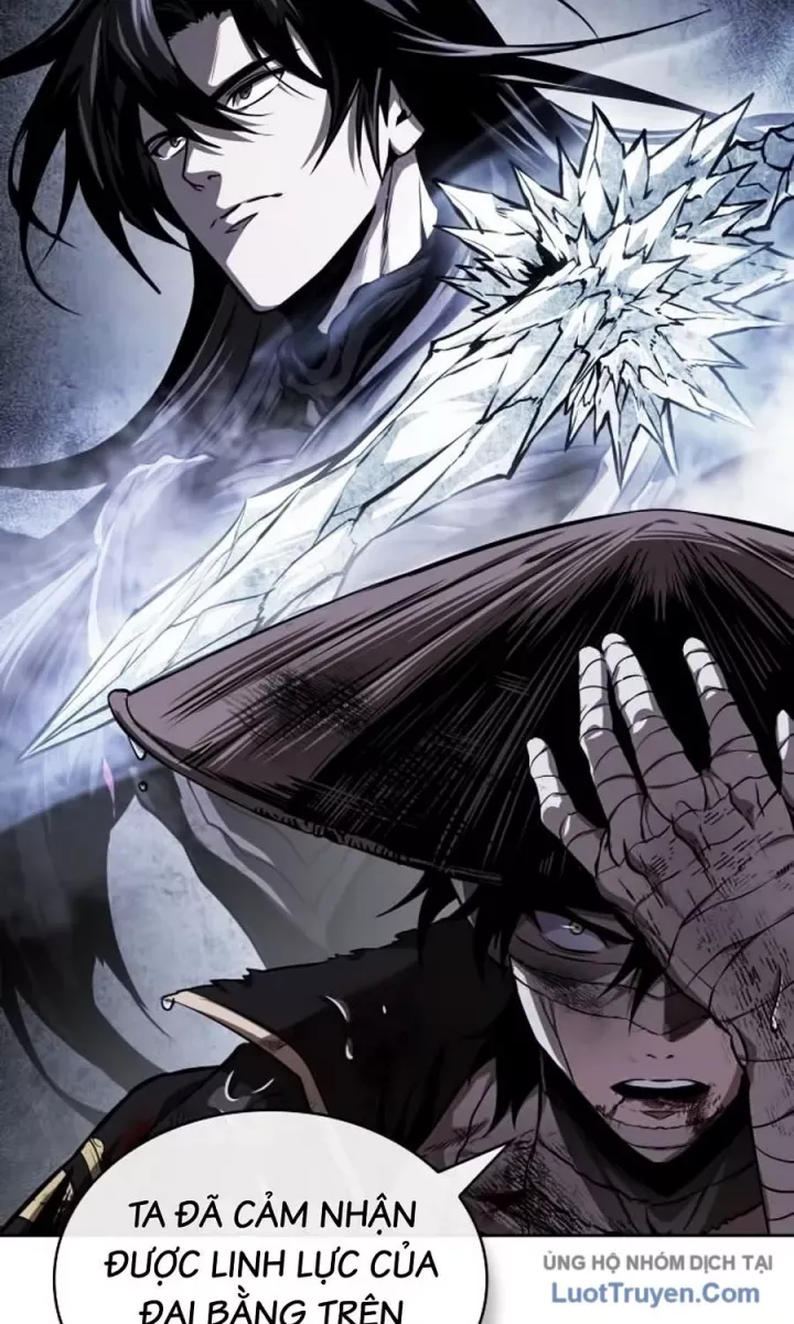 Ngã Lão Ma Thần Chap 310 - Next Chap 311