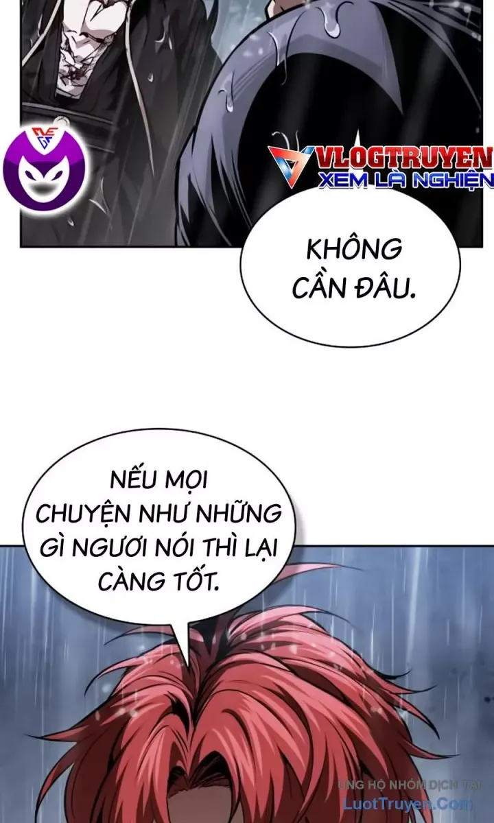 Ngã Lão Ma Thần Chap 310 - Next Chap 311