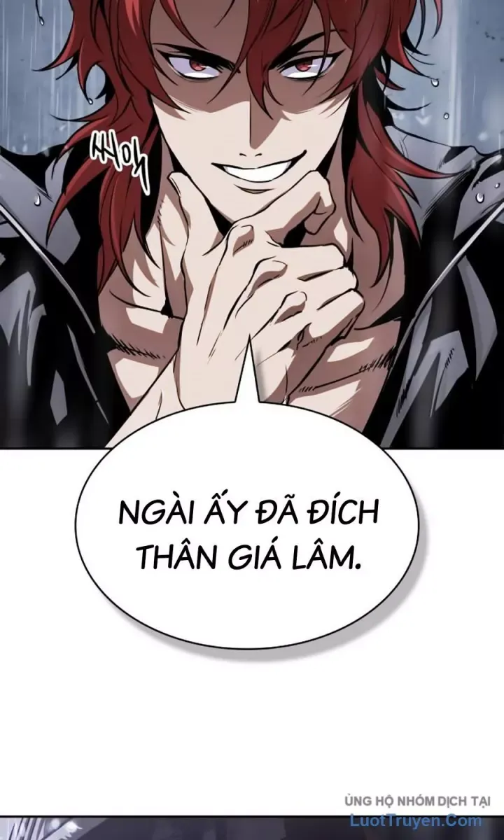 Ngã Lão Ma Thần Chap 310 - Next Chap 311