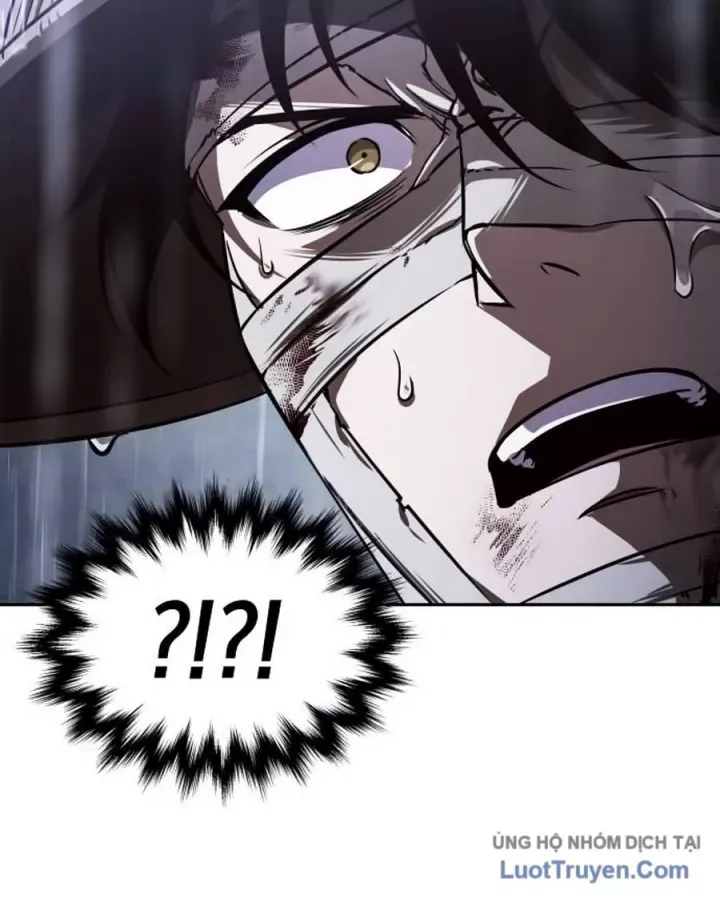 Ngã Lão Ma Thần Chap 310 - Next Chap 311