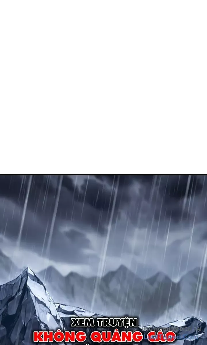 Ngã Lão Ma Thần Chap 310 - Next Chap 311