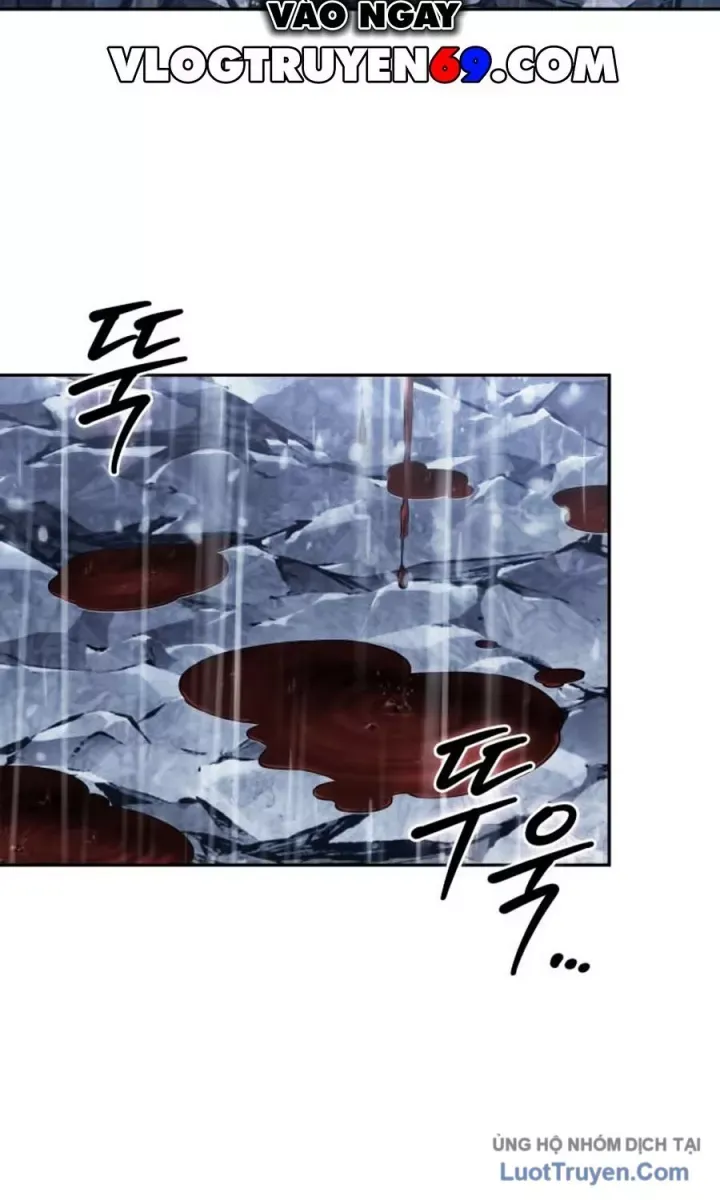 Ngã Lão Ma Thần Chap 310 - Next Chap 311