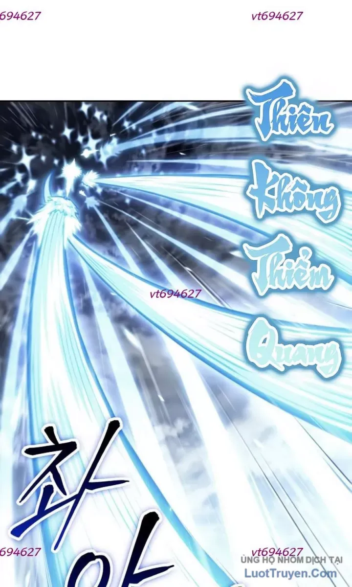 Ngã Lão Ma Thần Chap 310 - Next Chap 311