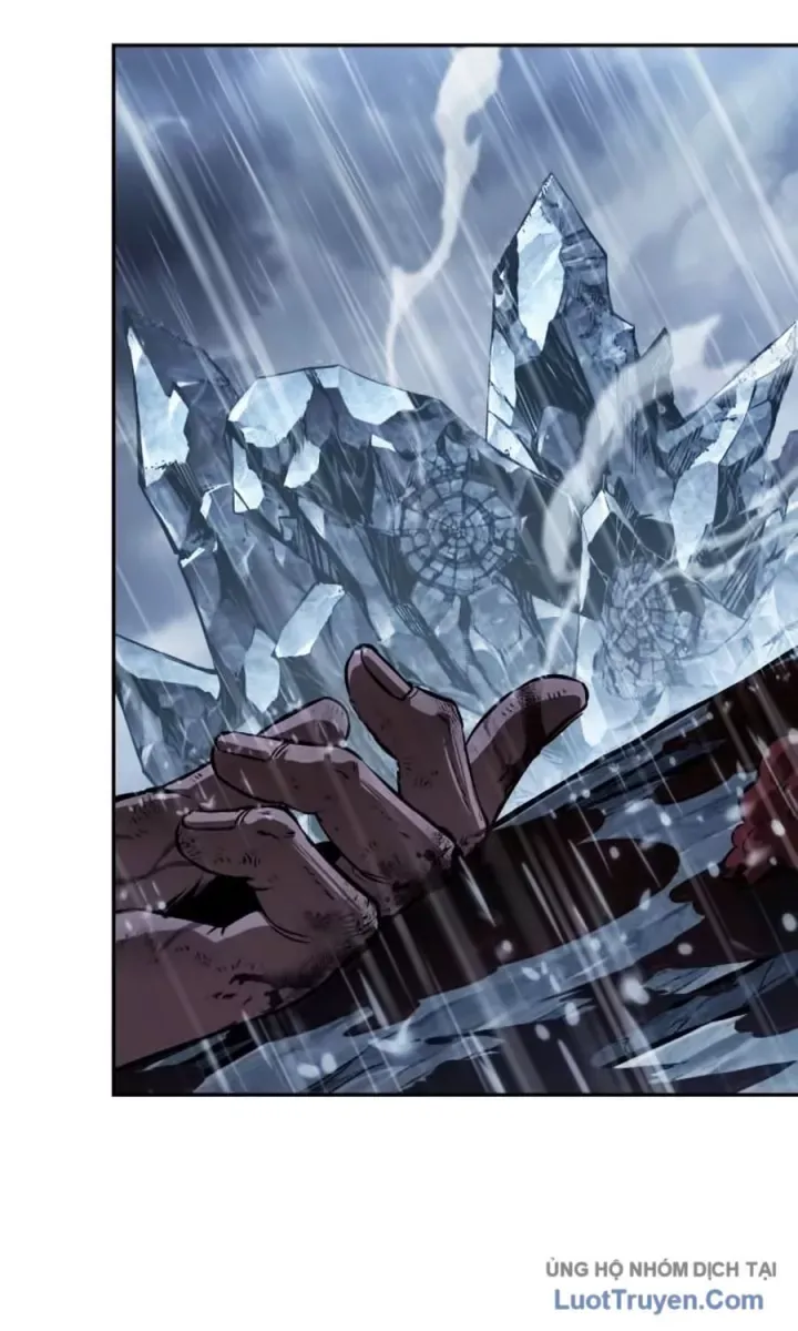 Ngã Lão Ma Thần Chap 310 - Next Chap 311