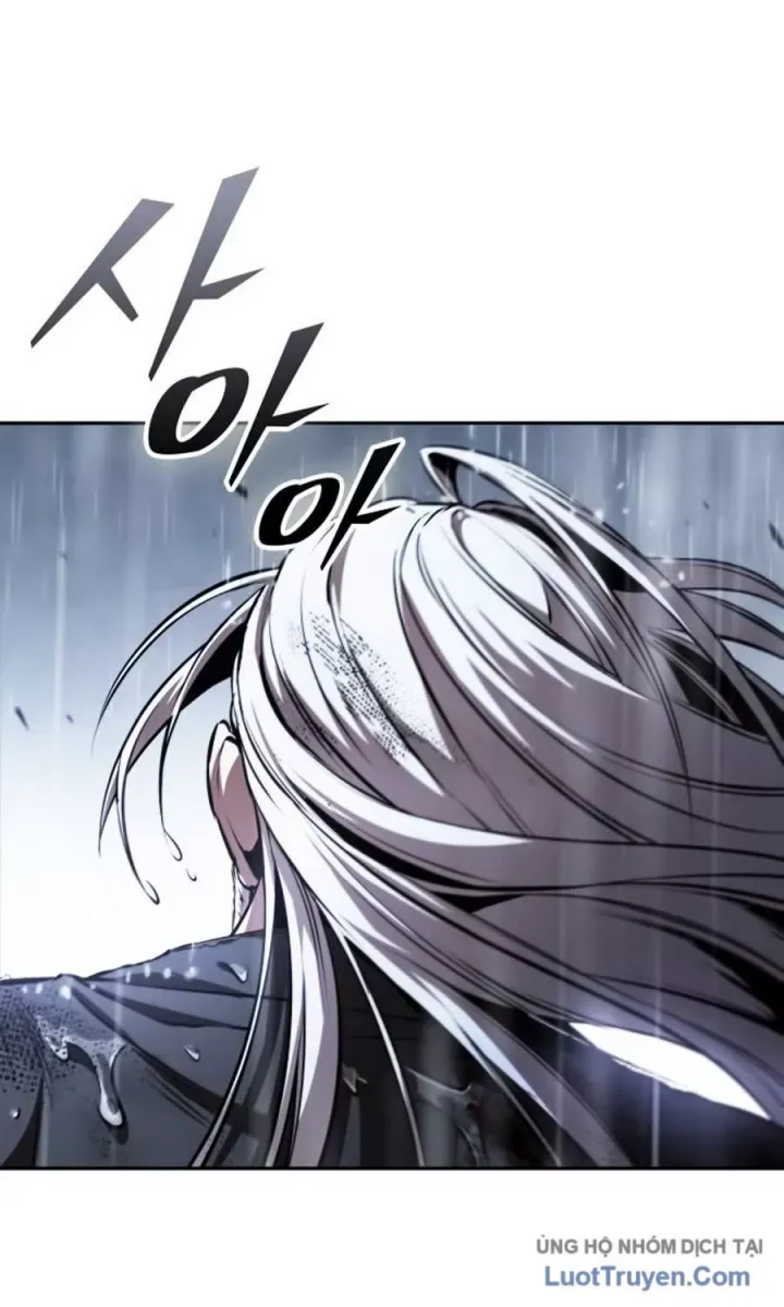 Ngã Lão Ma Thần Chap 310 - Next Chap 311
