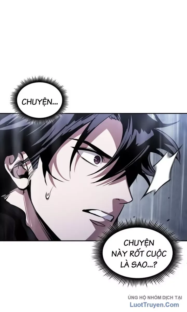 Ngã Lão Ma Thần Chap 310 - Next Chap 311