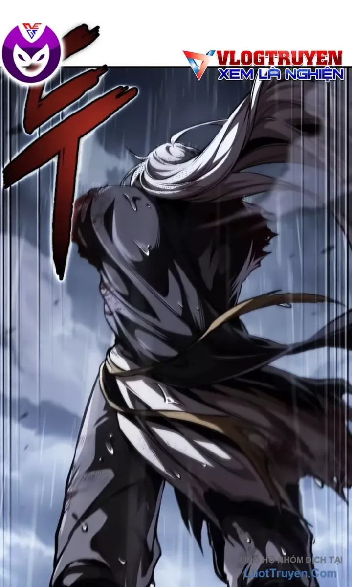 Ngã Lão Ma Thần Chap 310 - Next Chap 311
