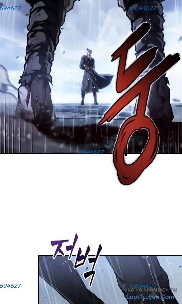Ngã Lão Ma Thần Chap 310 - Next Chap 311