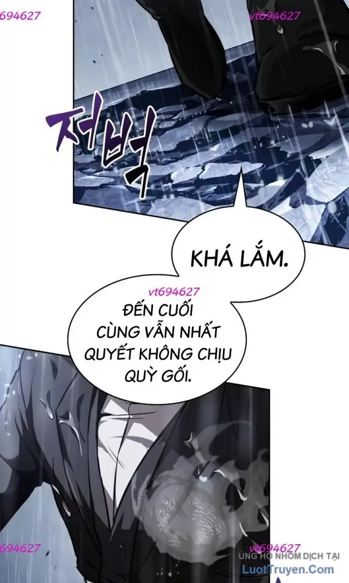Ngã Lão Ma Thần Chap 310 - Next Chap 311